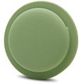 thumbnail image 1 of Housse de Protection Antichoc Coque Anti-Perdue pour Accessoires Tracker Bluetooth Tracker AirTags, 1 of 5