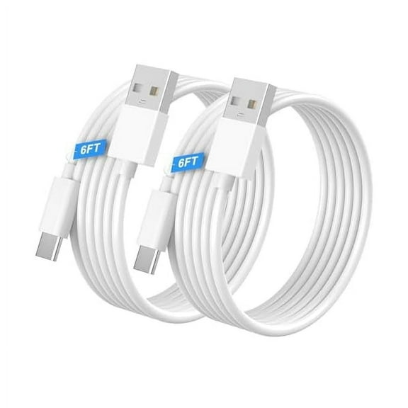 Sanlf USB C to Light-ning Cable(3FT/6FT/10FT 3Pack)[MFi Certified] iPhone Charger Cord Fast Charging, Type C to Light-ning Cable Compatible with iPhone 14 13 12 11 Pro Max X XS XR 8 7 6s Plus SE