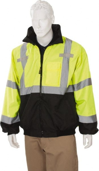 fedex rain gear