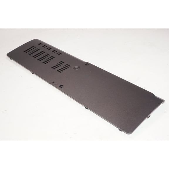 Compatible With 60.C0HN2.001 Replacement for 60.C0HN2.001 Gateway Door Cover NV52L06U-US