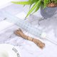 thumbnail image 5 of Houderco 6Ud Soportes De Planta Con Musgo De Pe Para Plantas Trepadoras Interior Con, 5 of 5