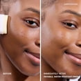 thumbnail image 4 of Protector solar en barra Innisfree Daily UV Defense SPF 50+, resistente al agua, 4 of 9