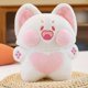 thumbnail image 2 of Juguete de peluche de gato BRI 30 cm el mejor regalo para niños, 2 of 5