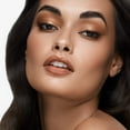 thumbnail image 5 of Stila Trifecta Metallica Lip, Eye & Cheek Stick - Rose Gold (Red Gold), 5 of 8