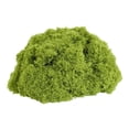 thumbnail image 1 of Plantas verdes artificiales 100G Relleno de musgo falso Decoración Plantas de líquenes verdes falsos para verde claro, 1 of 9