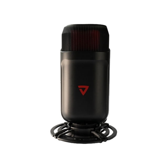 Thronmax Mdrill Microphone THRONMAX MDRILL ZONE XLR