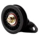 thumbnail image 1 of Polea Tensora de Accesorios Toyota Corolla 1991 al 1997 L4 1.6L KEEP ON GREEN, 1 of 3