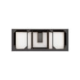 thumbnail image 6 of James Martin Vanities 547-V60s-Fejp Brookfield 60" Free Standing Single Basin Poplar Wood, 6 of 7