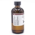thumbnail image 2 of LorAnn Cinnamon Oil SS BDF32 Flavor, 4 ounce bottle, 2 of 4