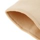 thumbnail image 3 of Corrector de Juanetes Gordo Perfecl Talla S, 3 of 7