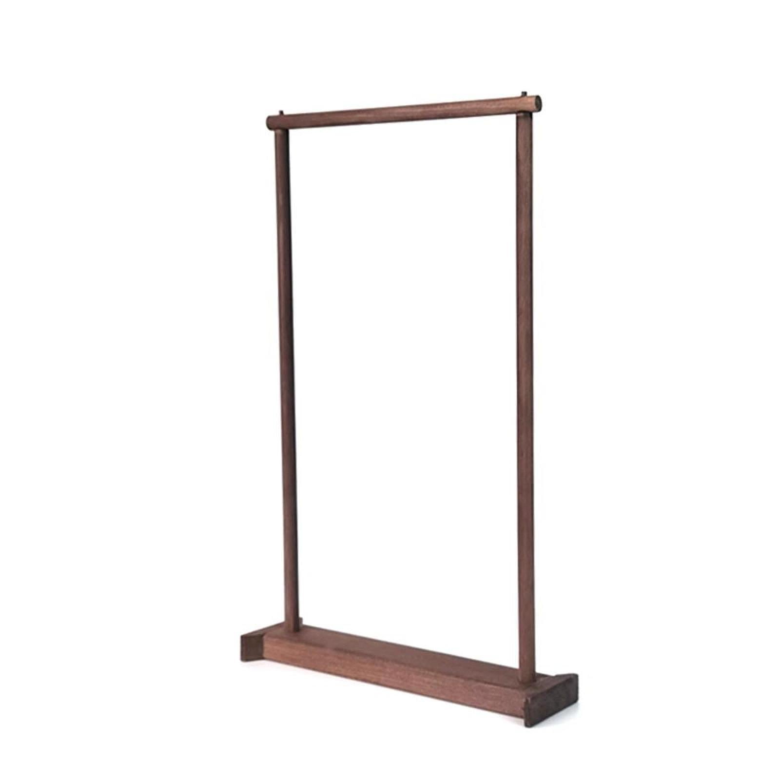 Bothyi Wind Chime Stand Decorative Display Rack for Wedding Event Home Dinner Table