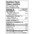 thumbnail image 4 of Lotsa Fizz Candy - 225g - 65Ct Bag, 4 of 6