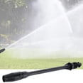 thumbnail image 4 of Adjustable Nozzle included, For Ultimate Cleaning Efficiency Powerful Pressure Washer Wand, 4 of 7
