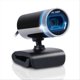 thumbnail image 5 of Webcam USB Camera 1080P 30FPS Streaming Web Camera, 5 of 5
