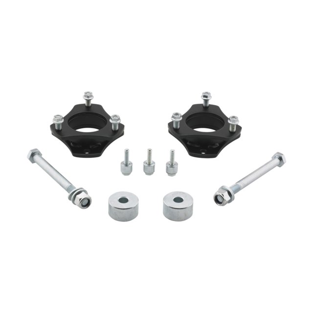 Pro Comp Suspension 65200 Level Lift Strut Fits 96 04 Fits/For Tacoma