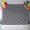 Grey, variant on Purple Solid Color Backdrop for Photoshoot,Photography Photo Studio Background Wall Backdrop,Aesthetics Contemporary Luxury Back Drop Banner Panel for Portraits Wedding Party Live Streaming 7x5Ft