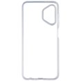 thumbnail image 3 of Tech21 Evo Lite Series Étui Flexible pour Samsung Galaxy A13 - Transparent, 3 of 3