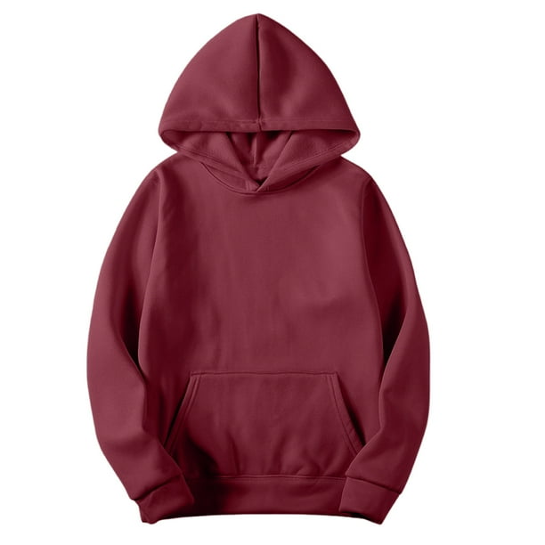 pstuiky Camisas de manga larga abrigadas para hombre, Camiseta informal de cuello redondo de punto para hombre, camiseta deportiva informal falsa, camiseta de cuello redondo de manga larga xxl