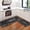 Color-3, variant on NCQ Wine Kitchen Rugs and Mats [2 PCS], Non Skid Washable Absorbent Microfiber Kitchen Mat for Doormat Bathroom Runner Set (17"x47"+17"x30", Wine)