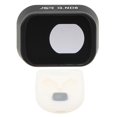 thumbnail image 1 of Drone Camera GND Lens Filter Optical Glass Center Gray Graduated Neutral Density Filter for DJI Mini 3 Pro G.ND8, 1 of 4