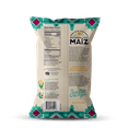 thumbnail image 2 of Siete Maiz Sea Salt Totopos Corn Tortilla Chips, 2 of 2