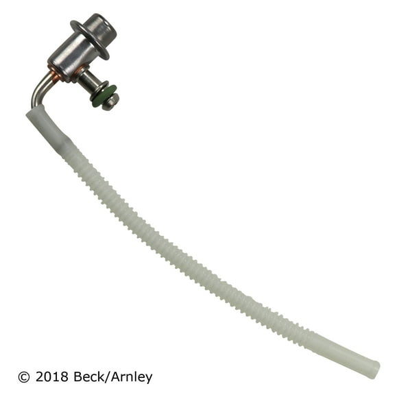 BeckArnley 159-1016 Fuel Injection Pressure Regulator