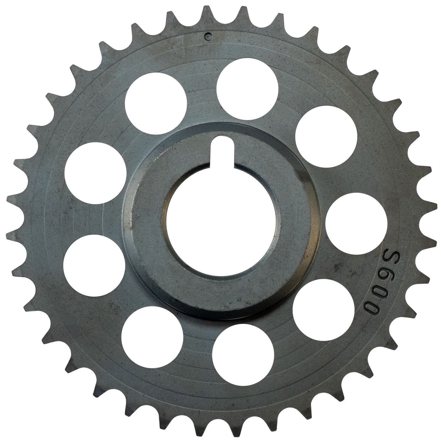 Melling Engine Timing Set P/N:3SR98-1 Fits select: 1983-1984 TOYOTA PICKUP, 1983 TOYOTA CELICA