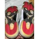 thumbnail image 2 of Size 8.5 - Jo r-dan 11 Retro Low Tuxedo 2013, 2 of 5