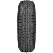 Sailun Terramax HLT All Season 265/70R18 116T Light Truck Tire