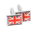thumbnail image 1 of Gemelos Grandes Yinane GB Uk, 1 of 7