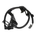 thumbnail image 3 of ABS Wheel Speed Sensor, 3 of 5
