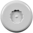 thumbnail image 3 of Cuisinart ICE-70RFB Replacement Freezer Bowl, 2 quart, Gray, 3 of 5
