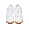 thumbnail image 2 of Tenis Reebok  Unisex Princess Blanco BS8458, 2 of 9
