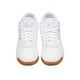 thumbnail image 2 of Tenis Reebok  Unisex Princess Blanco BS8458, 2 of 9
