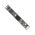 thumbnail image 1 of Carte de Module de Caméra USB, Carte de Module de Webcam Sans Bruit Prise d'Image et Lecture 12MP Ultra Clair 3840 3104 Résolution pour la Vidéoconférence, 1 of 8