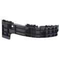 thumbnail image 1 of 2013-2015 Lexus RX450H Bumper Support Bracket Rear Driver Side (Stiffener), 1 of 1