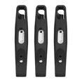 thumbnail image 1 of 3Pcs Steel Bicycle Tire Lever Kit Bike Wheel Repair Tool YC-305D, 1 of 4
