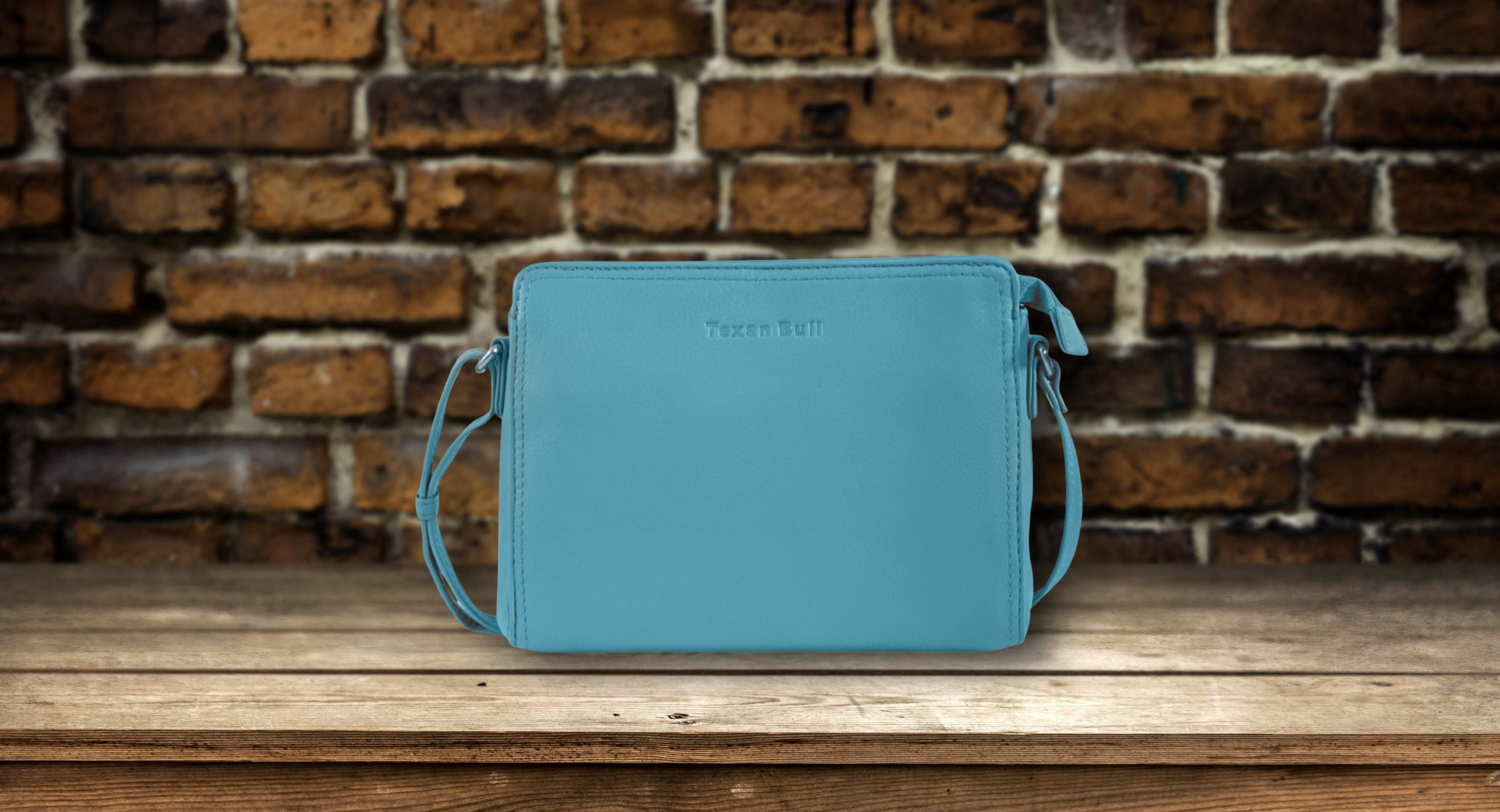Crossbody Purses For Women-Shoulder Strap Women Leather Bags Travel Handbags