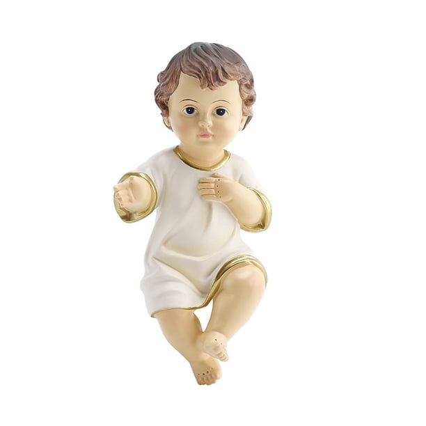 Estatua de resina para el Día de la Madre, para el Día de San Valentín, ...