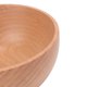 thumbnail image 4 of Tazón De Hecho A Mano De Borde Liso, Ensalada De Sopa Bowl Cining De Arroz Para Cocina O Restaurante En Casa, Con Color Suave Y De , Ideal Para Acampar, 4 of 7