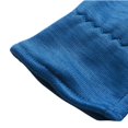 thumbnail image 2 of GUANTES ADIDAS AZUL PARA UNISEX ADIDASCLMHT GLOVES AZUL CLARO AY8466 azul, 2 of 2