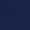 Navy, variant on Hanes Long Sleeve T-Shirt 2-Pack Men Crewneck Lightweight Slim Fit Perfect S-3XL