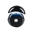 thumbnail image 1 of Rechargeable Mini Cordless Shaver, Portable Thin Trimmer, USB Charging Wet Dry Use, Travel Home Personal Grooming Tool ABS Material, 1 of 6