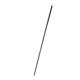 thumbnail image 1 of Labymos Magic Pocket Staff Bastones que aparecen, 1 of 7
