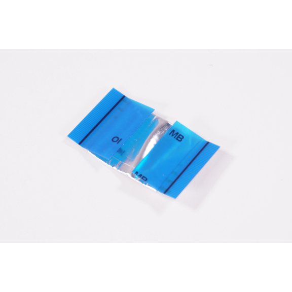 14010-00690300 Asus IO FFC 40PIN C433TA-M364 C433TA-BM3T8 C433TA-M364