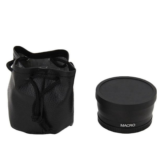 Botón de interruptor de señal de giro de bocina 2 en 1 para bicicleta eléctrica Accesorios para piezas de bicicleta eléctrica Motocicleta E-bike E