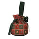 thumbnail image 2 of Herunwer Christmas Gift Bags, Drawstring Closure,Candy Packaging Box, Christmas Goodie Sacks, Lightweight Compact, Fun and Festive Holiday Designs, 2 of 6