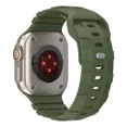 thumbnail image 1 of Paraapplewatch Gama Completa De42/44/45/49correa De Silicona, 1 of 8