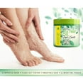thumbnail image 3 of Tea Tree Oil Foot Salt 10 Oz by Pursonic, 3 of 3
