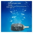 thumbnail image 6 of Solar Aeration Water Pump Ultra-quiet Lithium Battery Charging Hydroponic Plants Fish Farming Oxygen Fish Tank Air Pump Aquarium ,Multi-Install Methods, 6 of 6